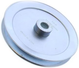 Tuff Torq J Pulley Oem #1A646025790