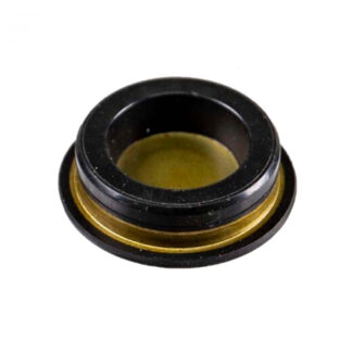 Tuff Torq Seal Kit OEM #187Q0699721