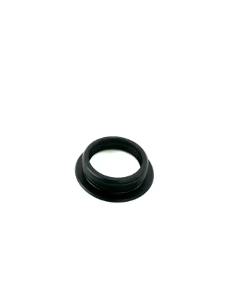 Tuff Torq Grommet Seal OEM #187Q0824420