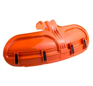 Husqvarna Combi Protector OEM #537331607