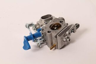 Husqvarna Carburetor Assembly OEM #578936902