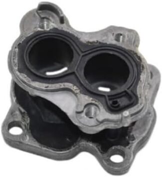 Husqvarna Inlet Pipe OEM #504201202