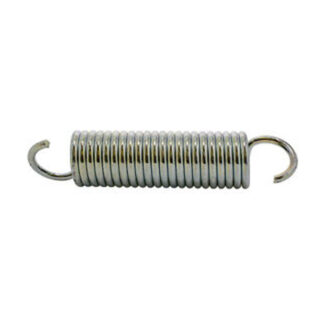 Husqvarna Spring OEM #596645601