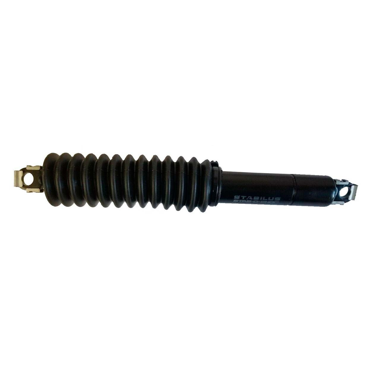 Tuff Torq Shock Absorber K65 OEM #19215489150 Tuff Torq Shock Absorber K65 OEM #19215489150