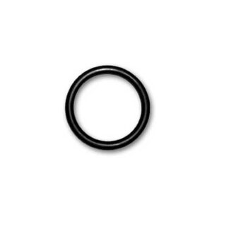 Tuff Torq O-Ring P28 OEM #24311000280