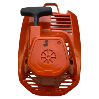 Husqvarna 330LK Starter Assembly OEM #531127902