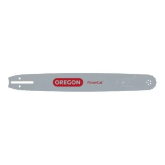 Oregon 20" Powercut Chainsaw Bar #208RNDD009