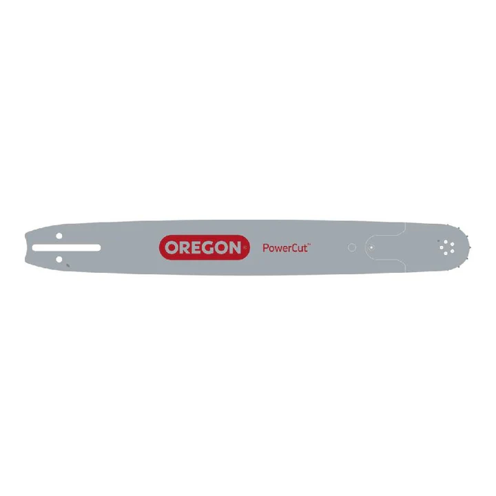 Oregon 20" Powercut Chainsaw Bar #208RNDD009 Oregon 20" Powercut Chainsaw Bar #208RNDD009