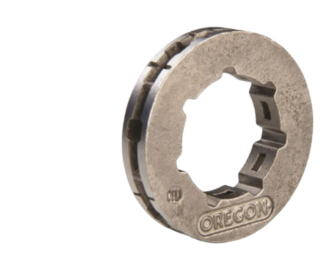 Oregon Rim Sprocket 3/8-8 SD7 10-Pack #22273