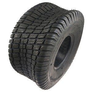 Husqvarna Tire 13x6.50-6 OEM #539105522 Husqvarna Tire 13x6.50-6 OEM #539105522