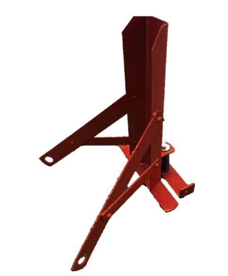 Covington Complete Shaker Pan #TP79 Covington Complete Shaker Pan #TP79