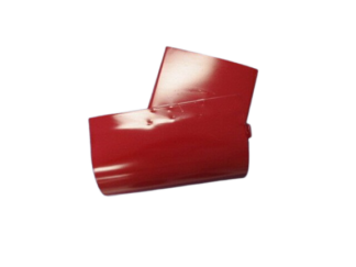 Covington Seed Can #TP94