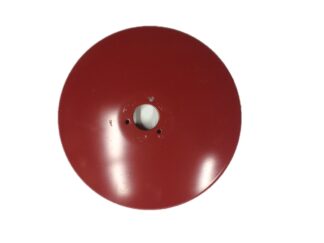 Covington Opening Disc Only #TP19