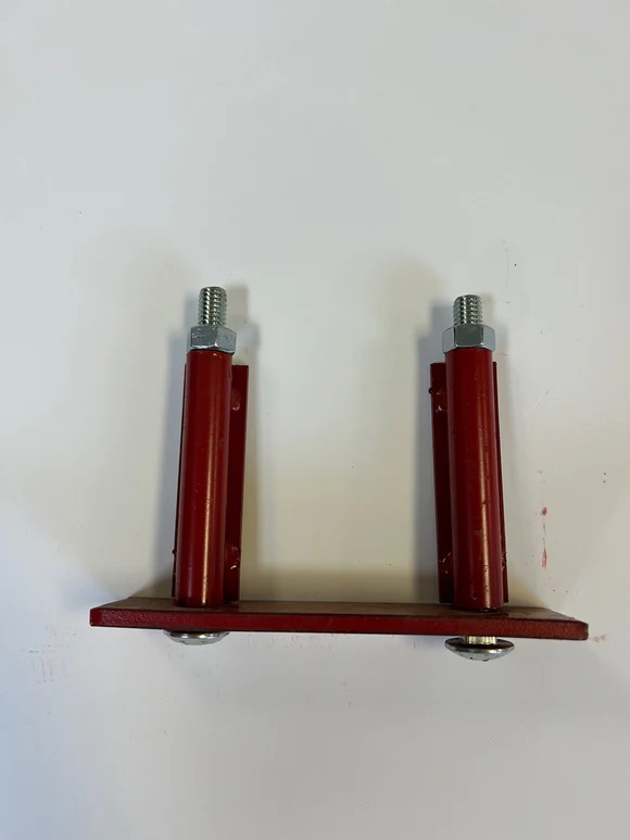 Covington Rear Lift Yoke Complete #TP60 Covington Rear Lift Yoke Complete #TP60