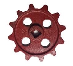 Covington 12 Tooth Sprocket #TP7 Covington 12 Tooth Sprocket #TP7