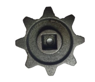Covington 8 Tooth Sprocket #C818
