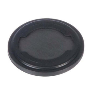 Tuff Torq Magnet Holder OEM #1A646029010