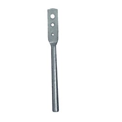 G523004-3HoleWireTwistingTools_1024x1024@2x.png