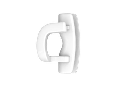 multi-wire-clip-30-degree-white-web_1024x1024@2x.jpg