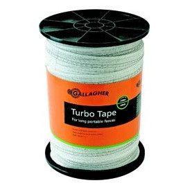 turbo-tape-2.jpg