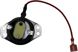 Kohler Electric Choke Thermostat Kit OEM #3245302-S