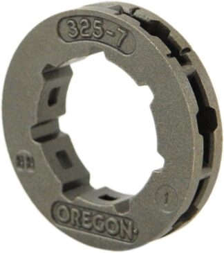Oregon Rim Sprocket .325" OEM #11892