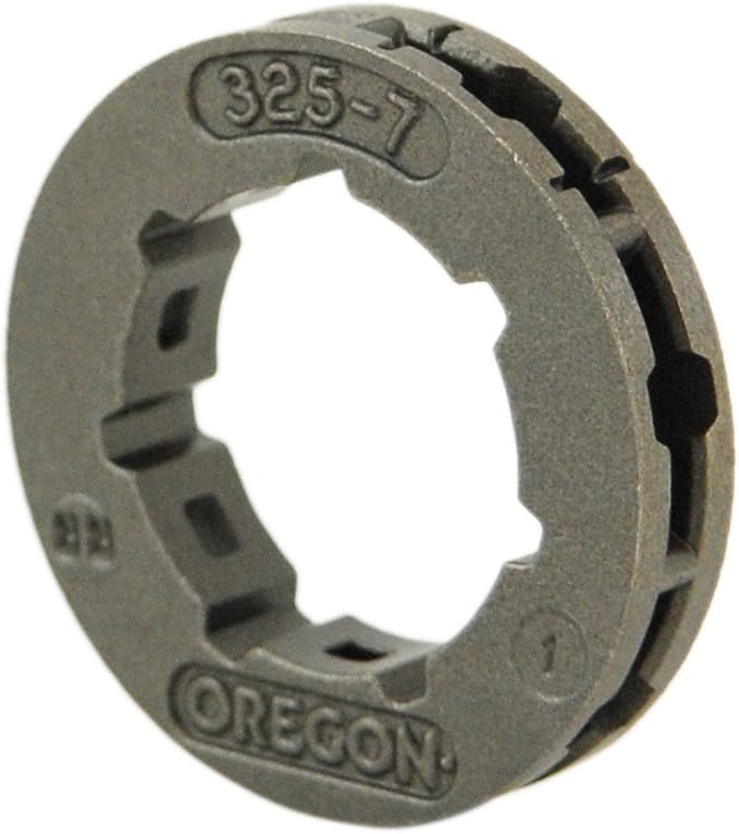 Oregon Rim Sprocket .325" OEM #11892 Oregon Rim Sprocket .325" OEM #11892