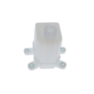 Tuff Torq Reservoir Tank #187Q0824400