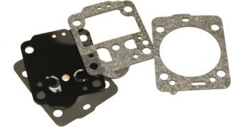 Husqvarna Carburetor Repair Kit OEM #545008032
