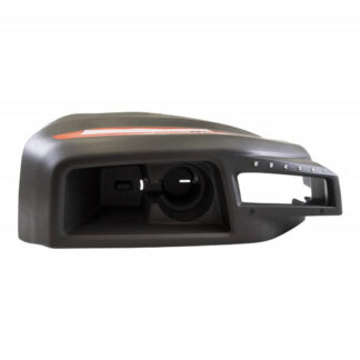 Husqvarna LH Console Assembly OEM #586621202