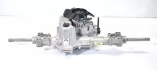 Tuff Torq Transaxle TL-200D OEM #787T0124021