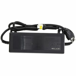 Husqvarna Automower Power Supply 7.0A