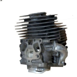 Husqvarna Cylinder Assembly OEM #590150305