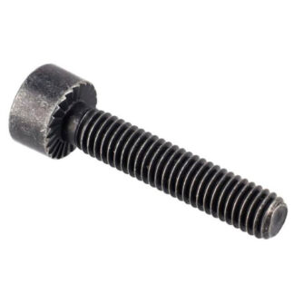 Husqvarna Screw M6x30 OEM #525762503