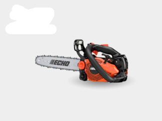 Echo CS-2511T Chainsaw 12" #CS-2511T-12
