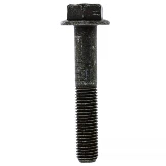 Gravely Atlas JSV Screw M10x1.25x60 OEM #21900438