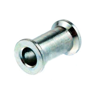 Husqvarna Sleeve H572 OEM #589527901