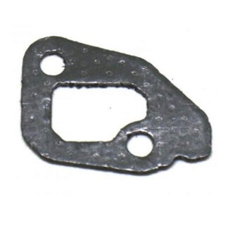 Echo Exhaust Gasket OEM #V104002290
