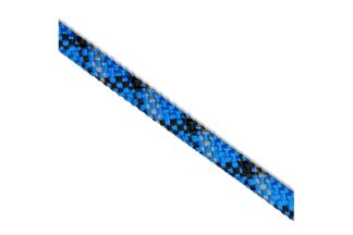 Husqvarna Climbing Rope Ascend 11.0mm #546724902