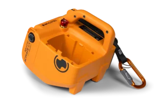 Husqvarna X Skylotec Power Ascender #970735802