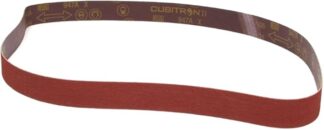 Oregon Ceramic Belt 36 Grit for 760 #88-211