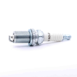 Henry's Champion RC14YC Spark Plug #H3506302