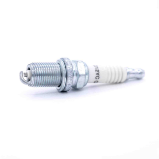Henry's Champion Spark Plug RC12YV #H3506456