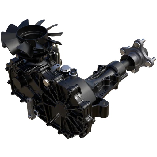 スノーボード transil SeaDoo Switch 278000555 278000552 (New) JetSkiPlus# v-SD595