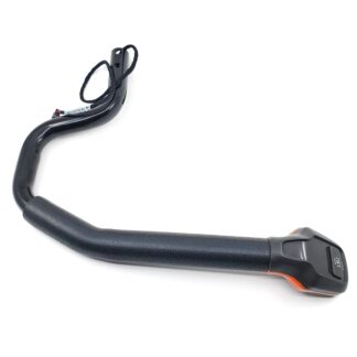 Husqvarna Service Kit OSC OEM #546114201