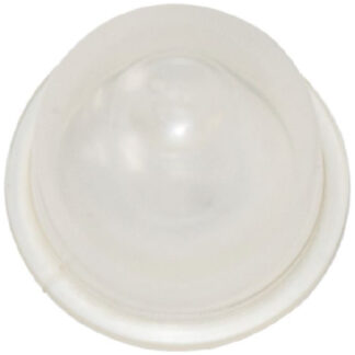 Walbro Primer Bulb #203-5411