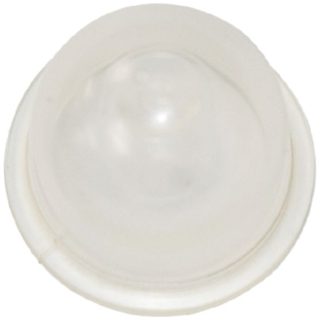 Walbro Primer Bulb #203-5411 Walbro Primer Bulb #203-5411