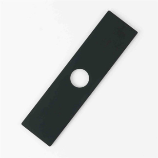 Henry's Edge Blade Extended Length 8"x2" #H2607689