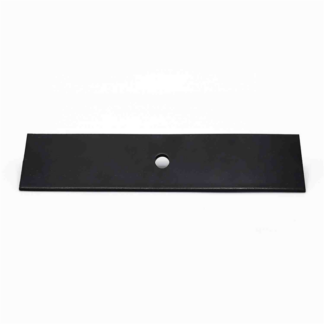 Henry's Edger Blade 10"x2" #H2605866