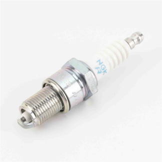 Henry's NGR BPR5ES Spark Plug #H3507211